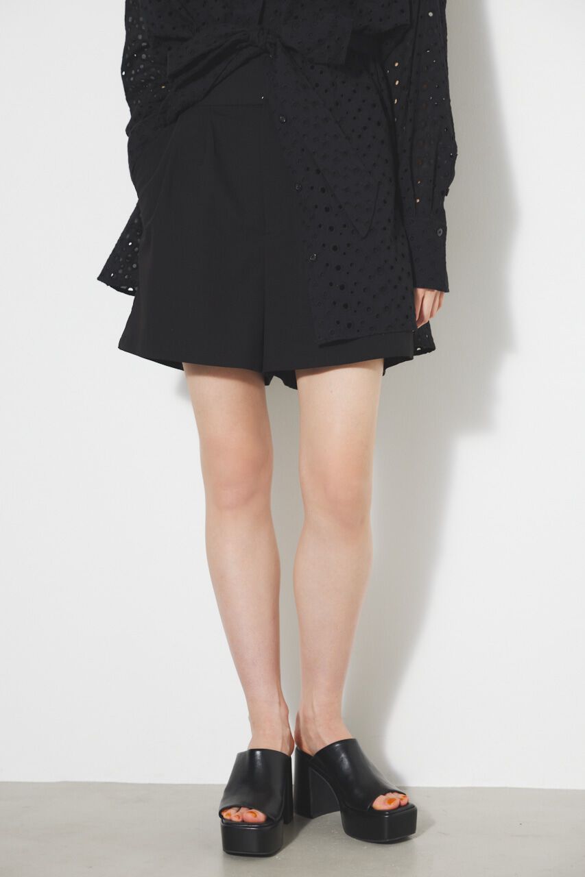 rienda「シンプルH/W S-PT」|その他|