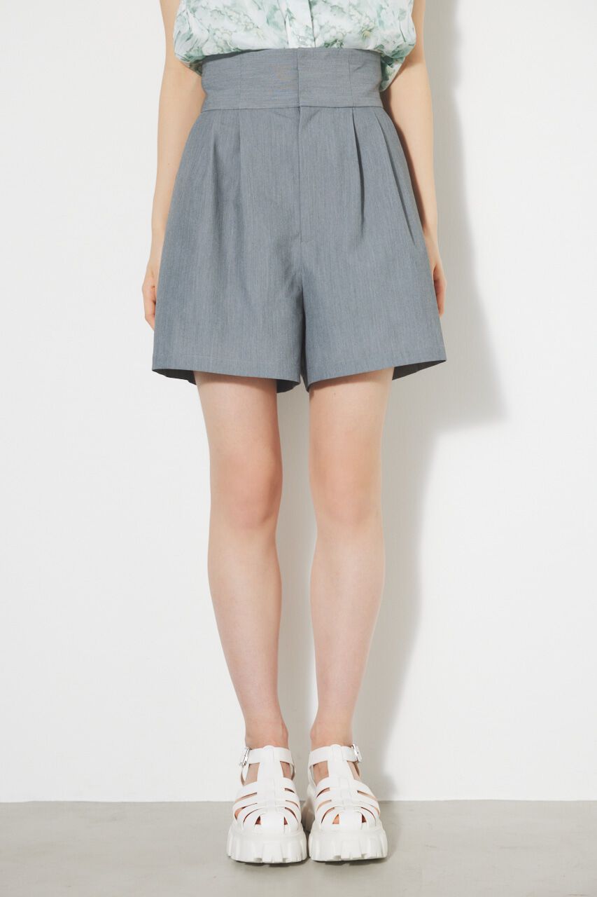 rienda「シンプルH/W S-PT」|その他|