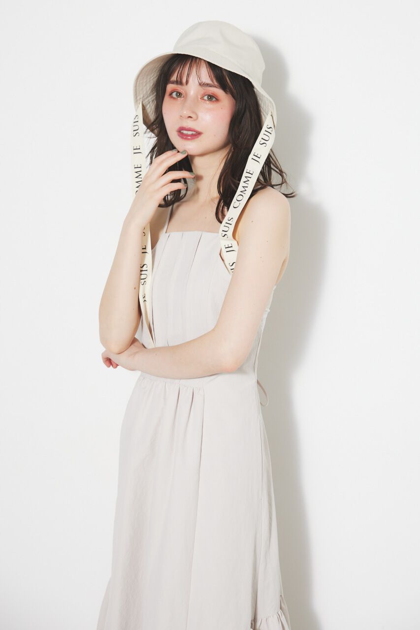 rienda「アメスリジャンパーフレアSK」|その他|