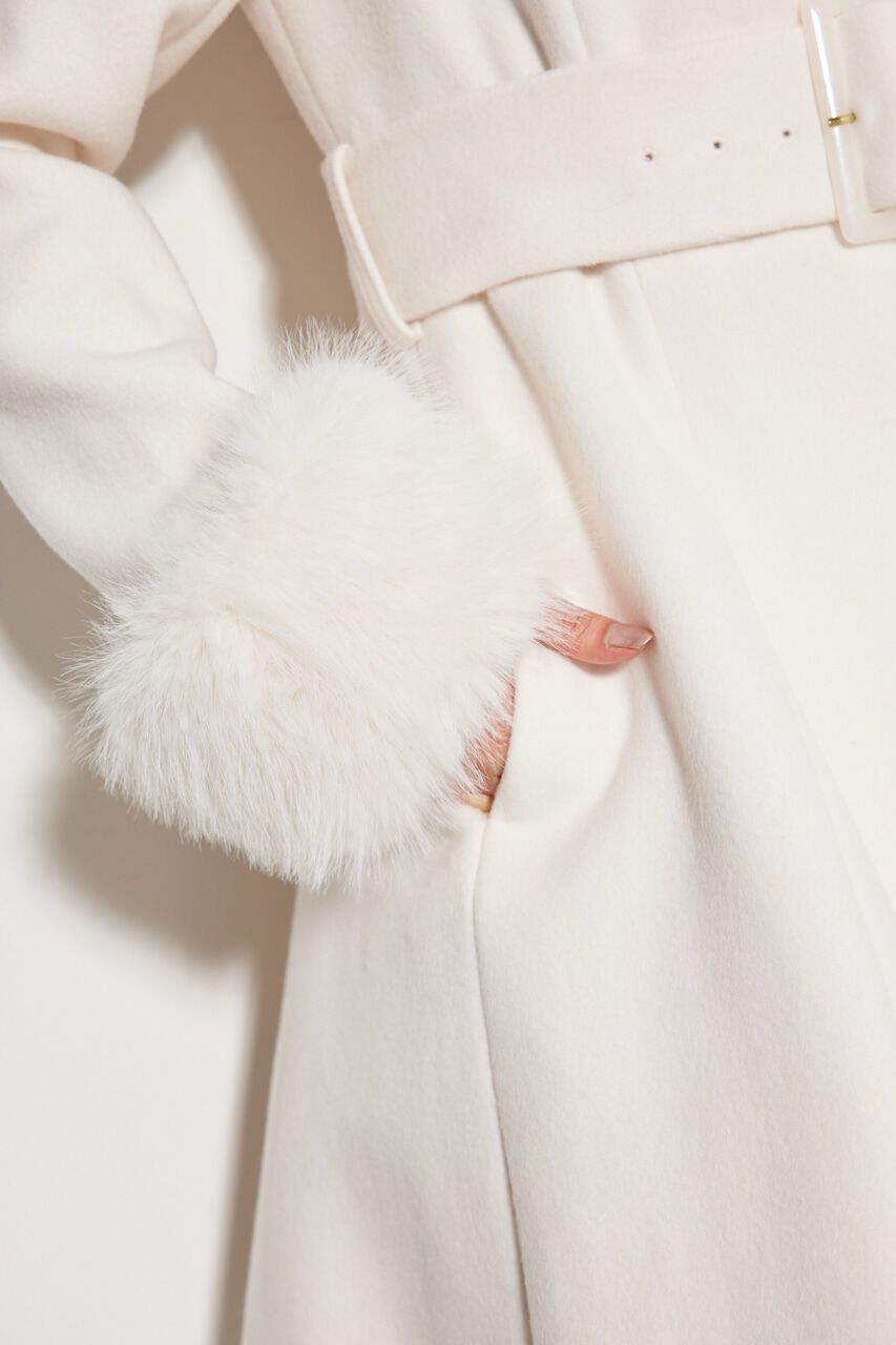 rienda「ウエストフィットエレガントマルチMINI CT」|その他|