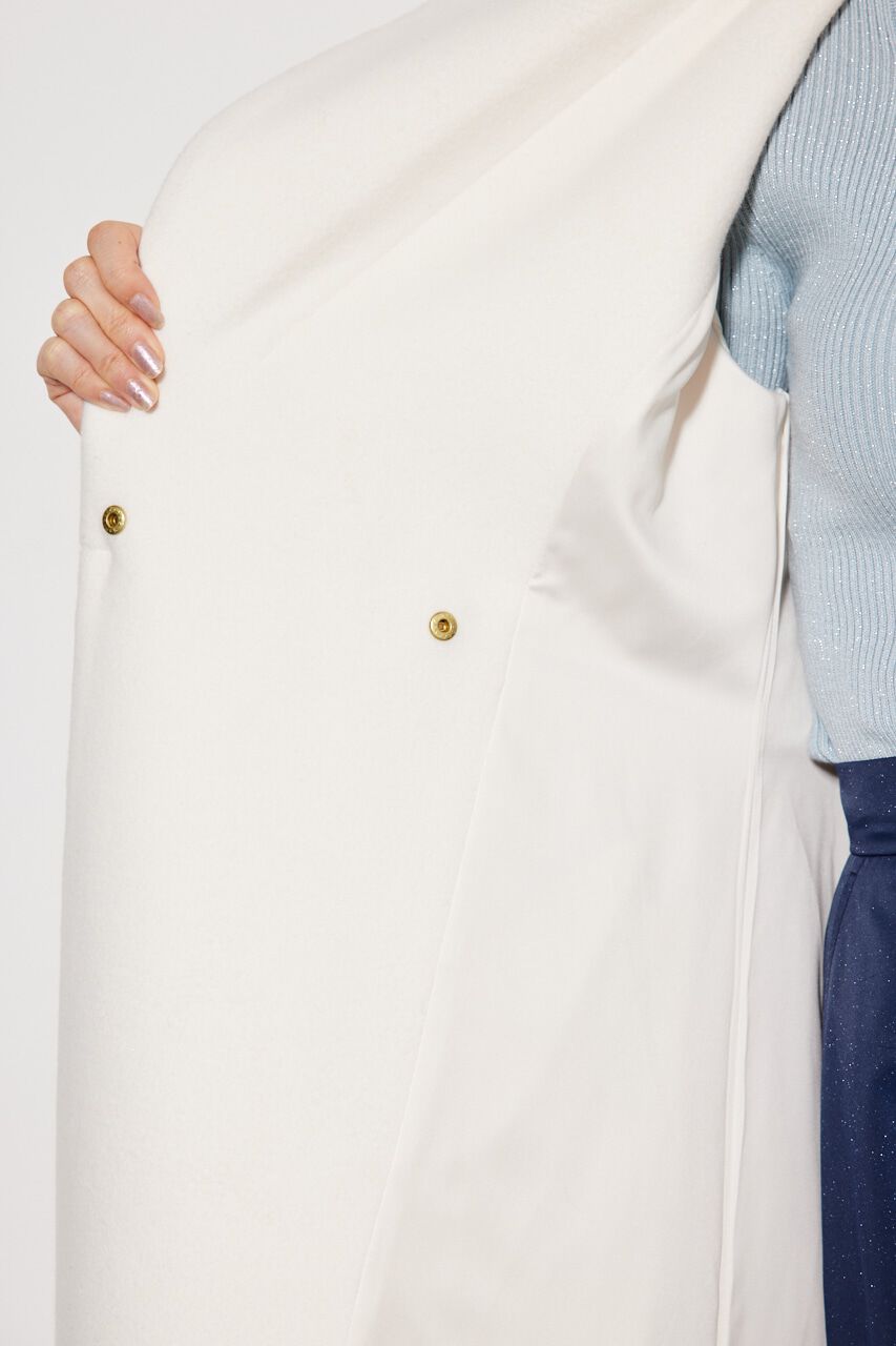 rienda「ウエストフィットエレガントマルチMINI CT」|その他|