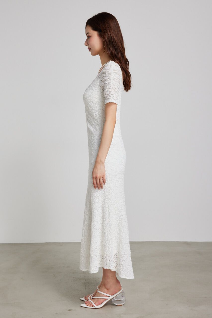 rienda「バンピーレースマーメイドOP」|ワンピース|