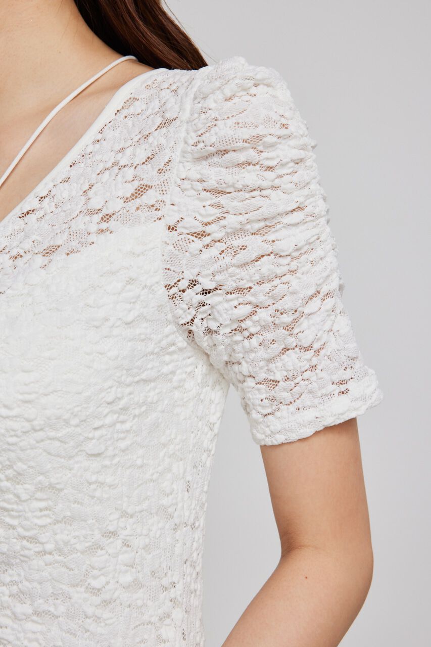 rienda「バンピーレースマーメイドOP」|ワンピース|