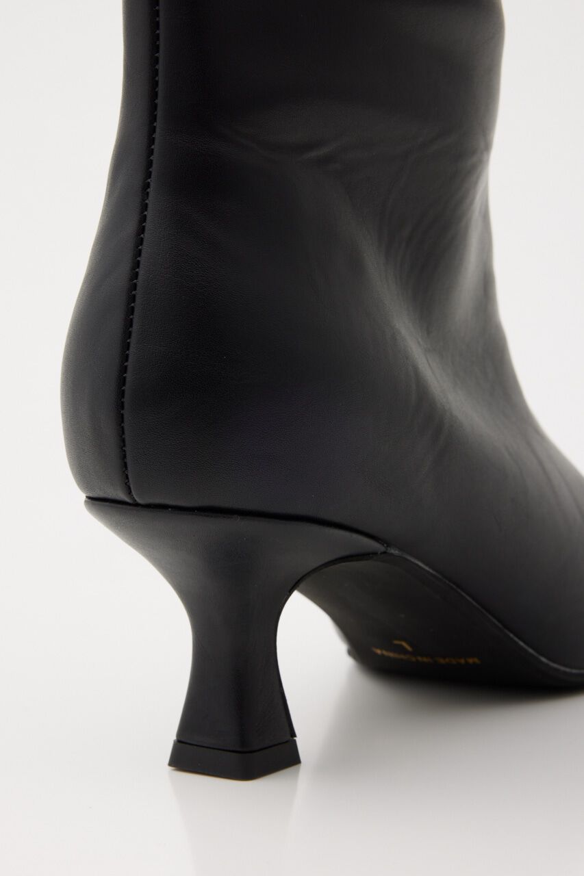 rienda「ストレートラインロングブーツ」|その他|