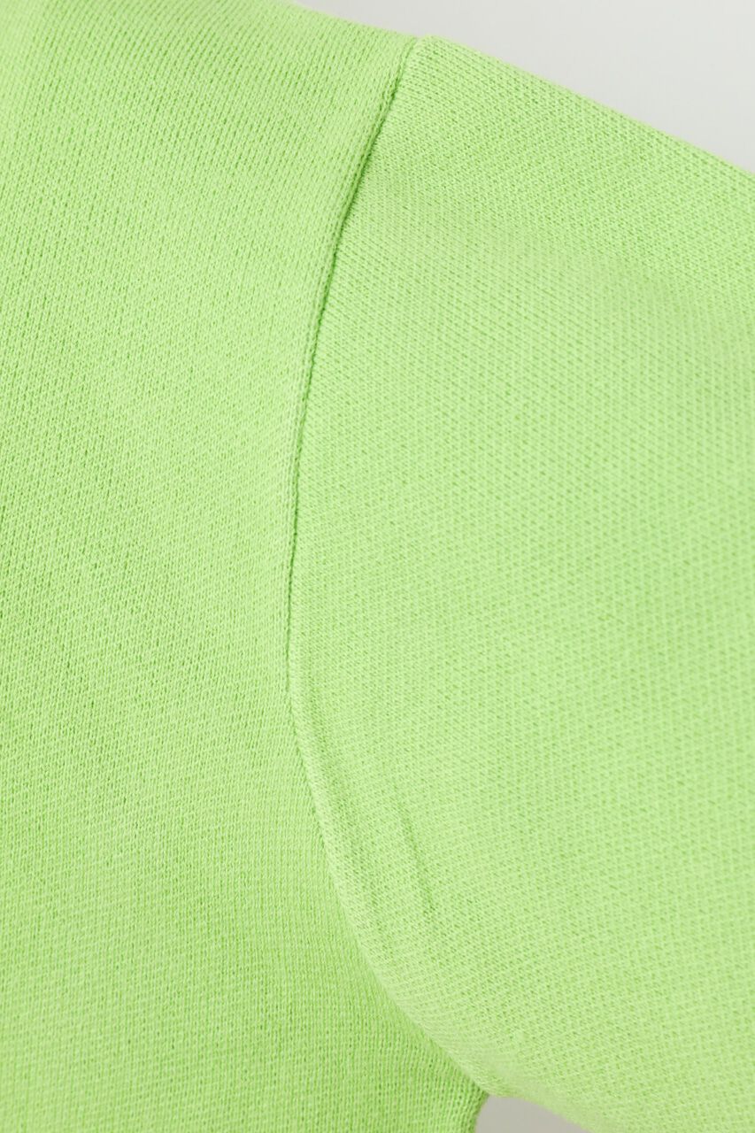 RODEO CROWNS「バックアソートパターンニットトップス」|ニット・セーター|