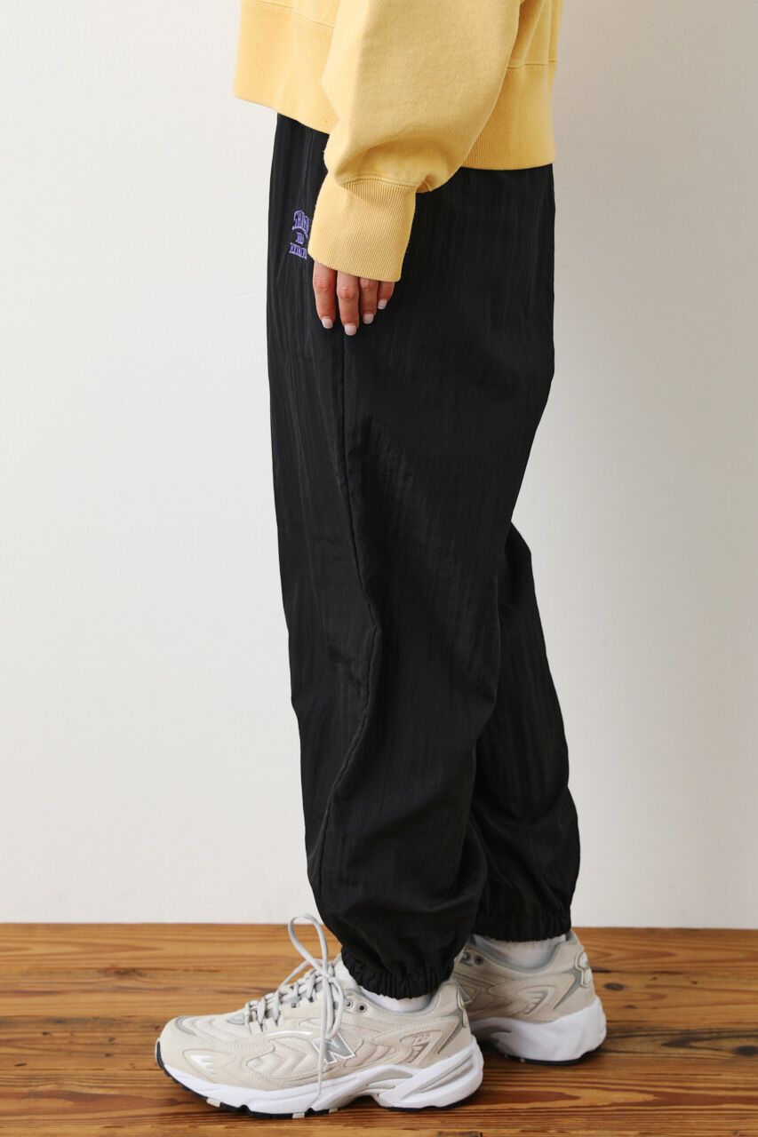 RODEO CROWNS「SHARE EASY TRACK PANTS」|その他|