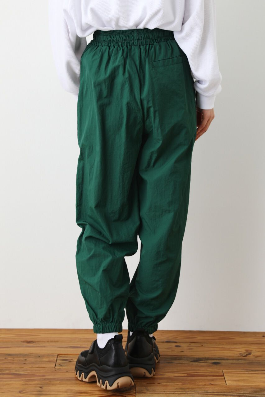 RODEO CROWNS「SHARE EASY TRACK PANTS」|その他|