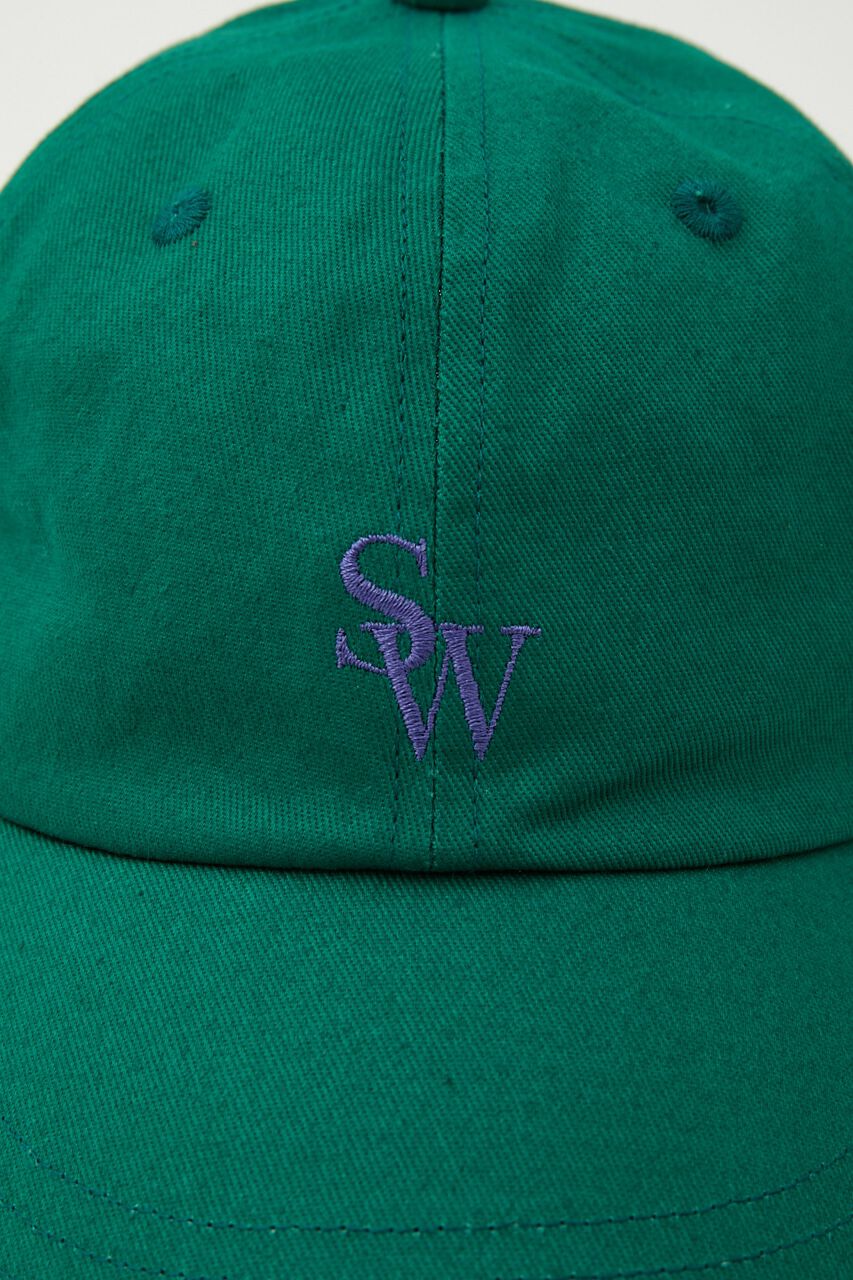 RODEO CROWNS「SHARE initial CAP」|その他|