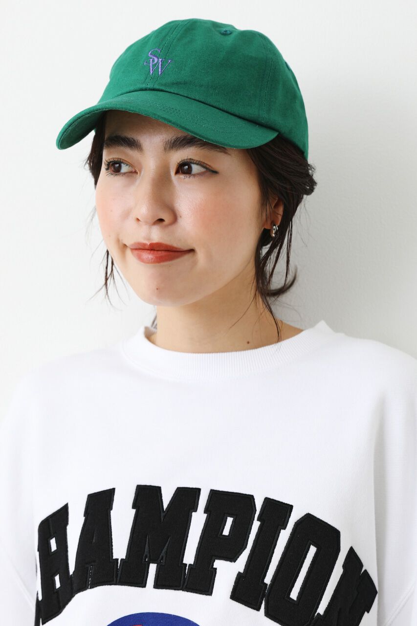 RODEO CROWNS「SHARE initial CAP」|その他|