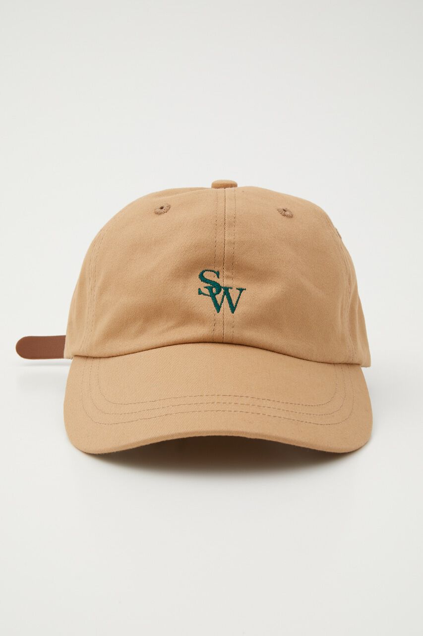 RODEO CROWNS「SHARE initial CAP」|その他|