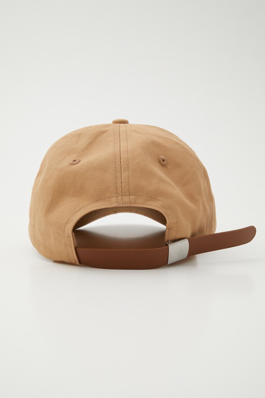 RODEO CROWNS「SHARE initial CAP」|その他|