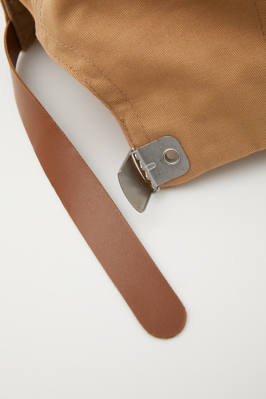 RODEO CROWNS「SHARE initial CAP」|その他|