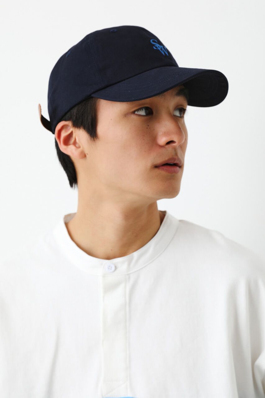 RODEO CROWNS「SHARE initial CAP」|その他|