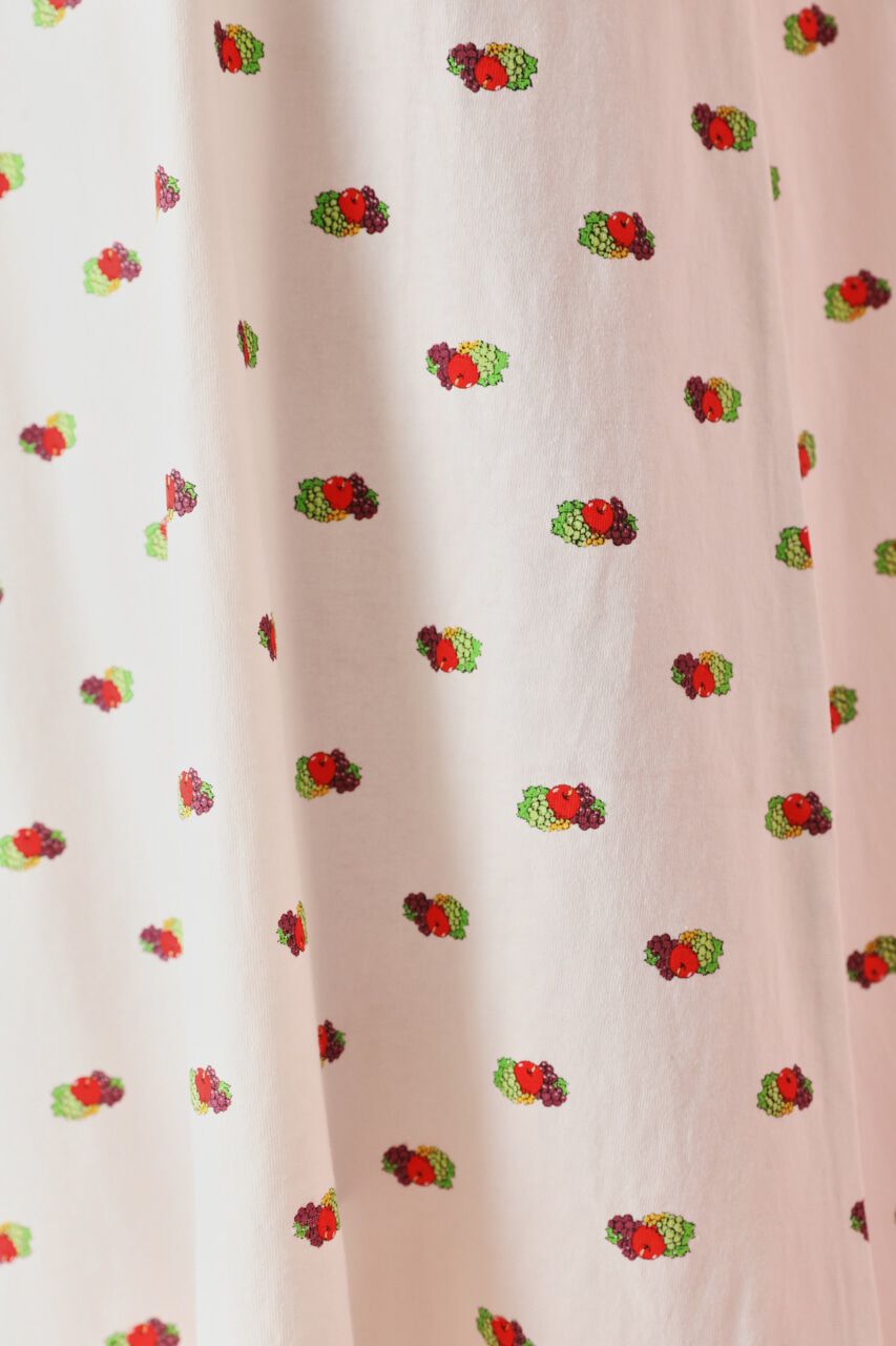 RODEO CROWNS「FOTL マキシワンピース」|ワンピース|