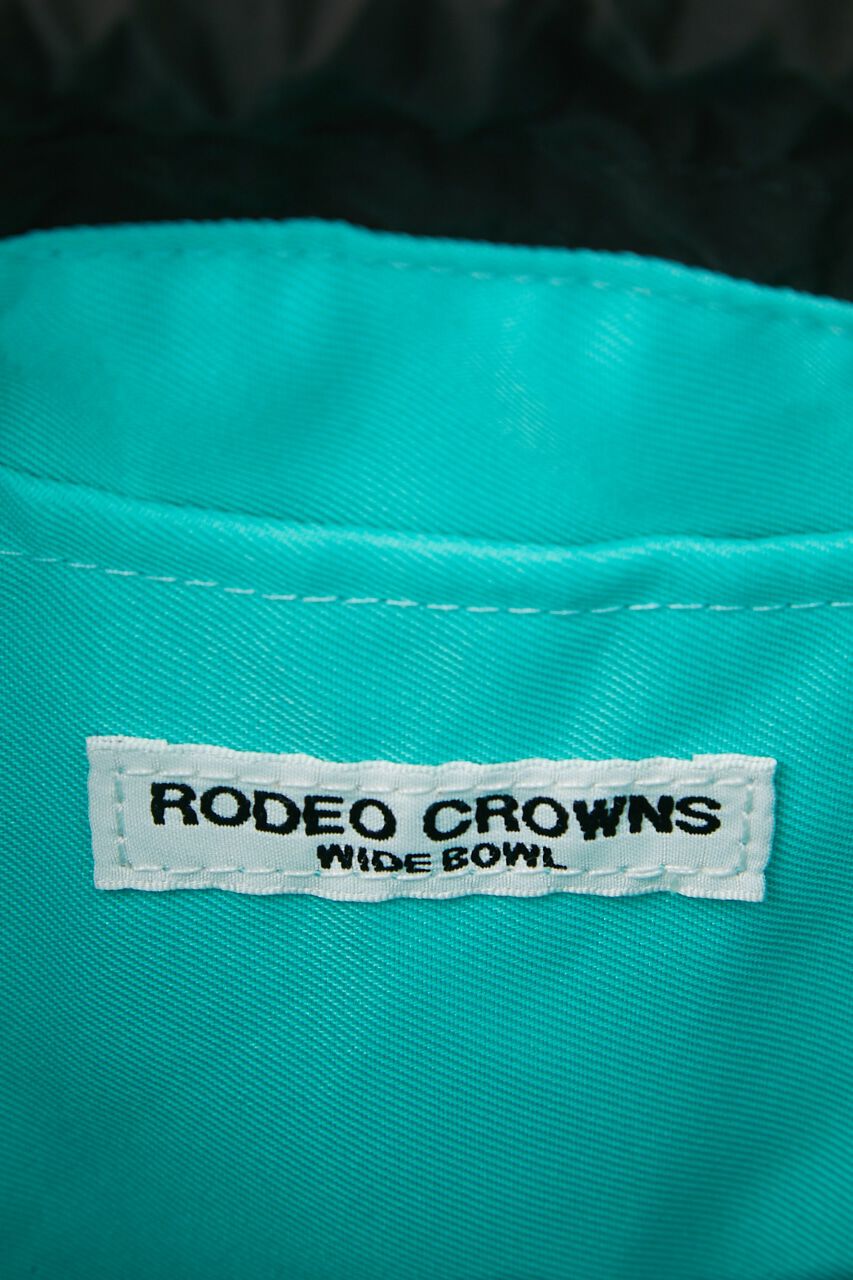 RODEO CROWNS「FAUX FUR BAG」|その他|
