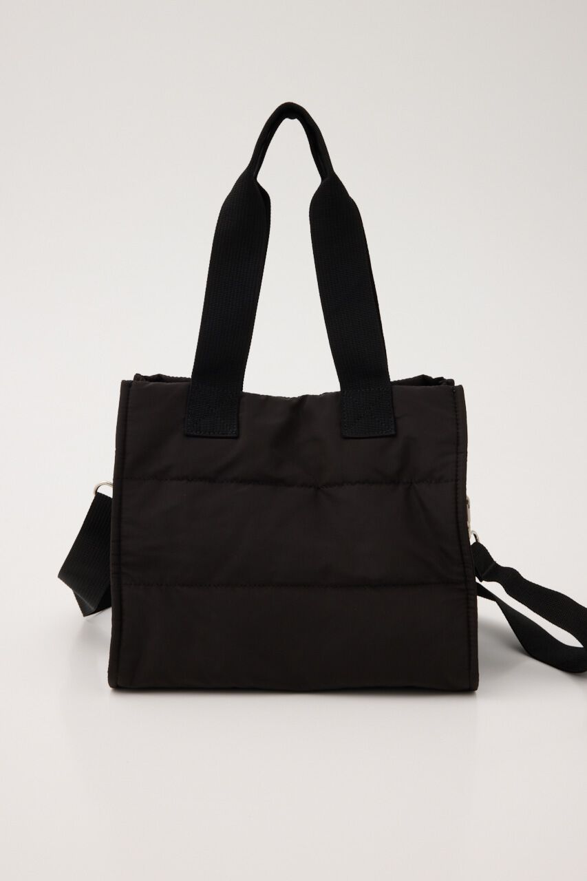 RODEO CROWNS「パフィースクエアショルダー」|その他|