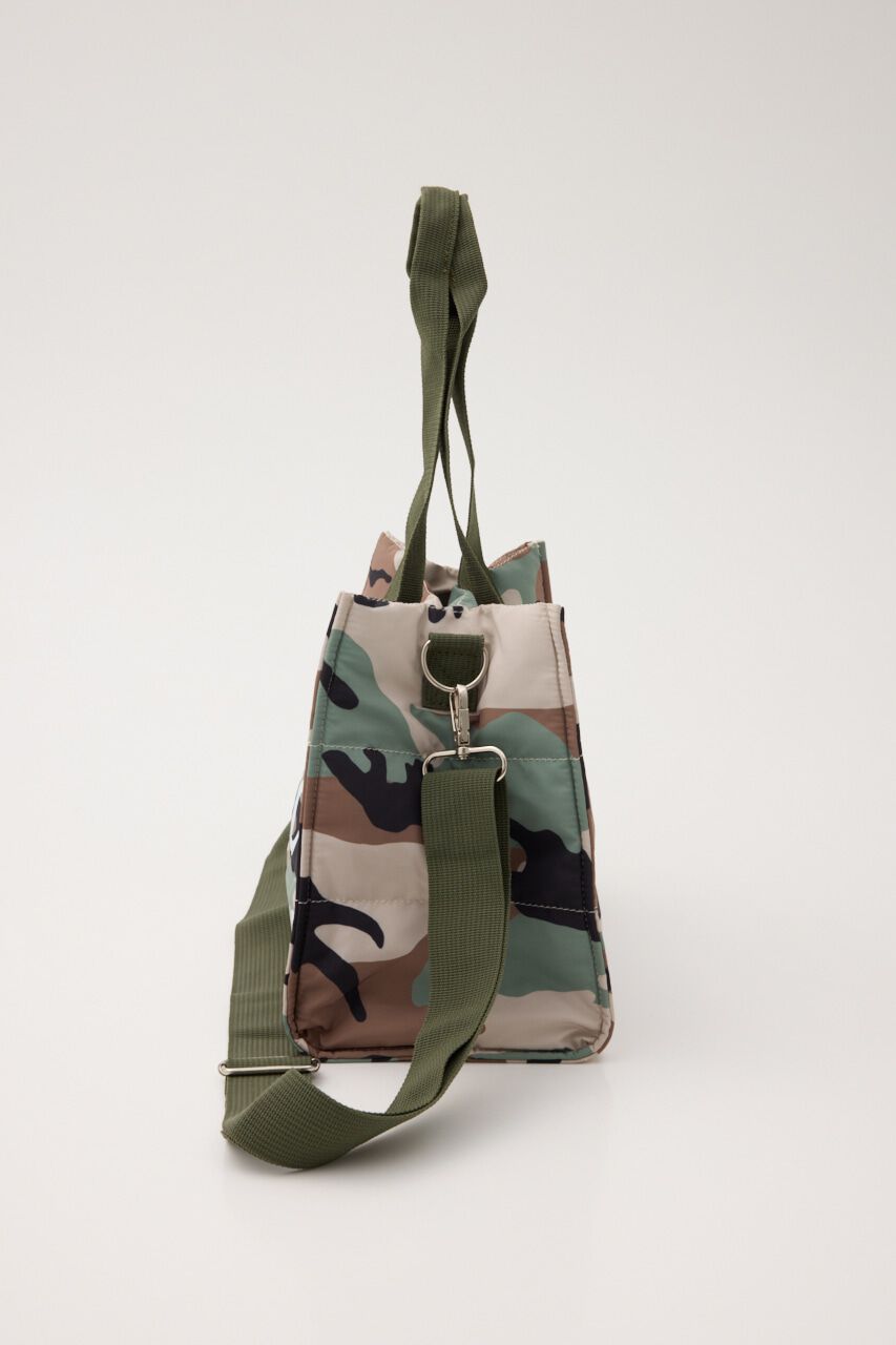 RODEO CROWNS「パフィースクエアショルダー」|その他|