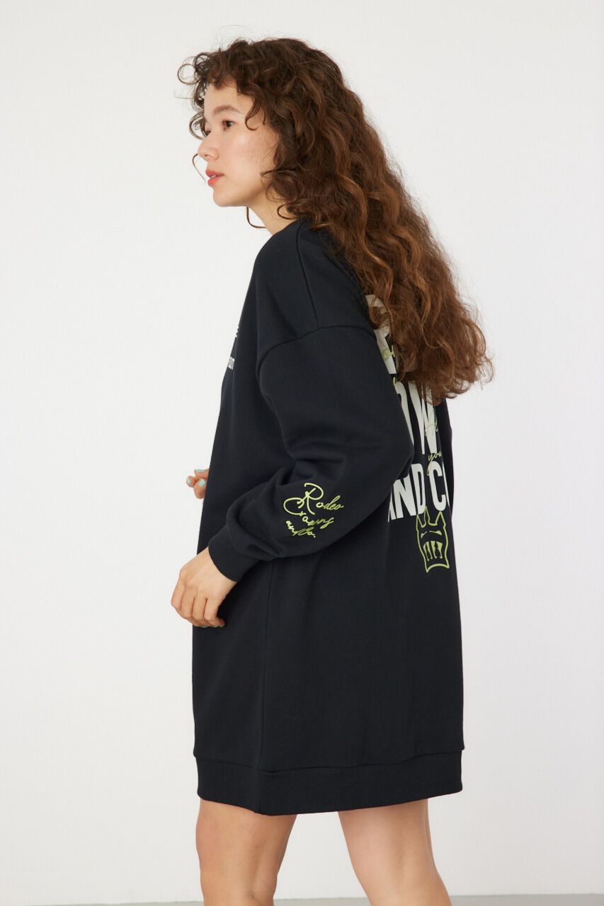 RODEO CROWNS「LOGOS BY ワンピース」|ワンピース|