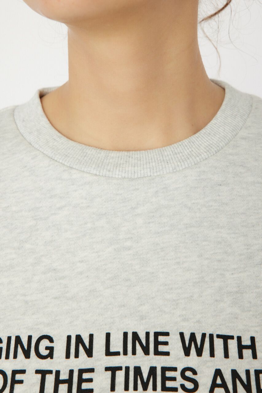 RODEO CROWNS「LOGOS BY ワンピース」|ワンピース|