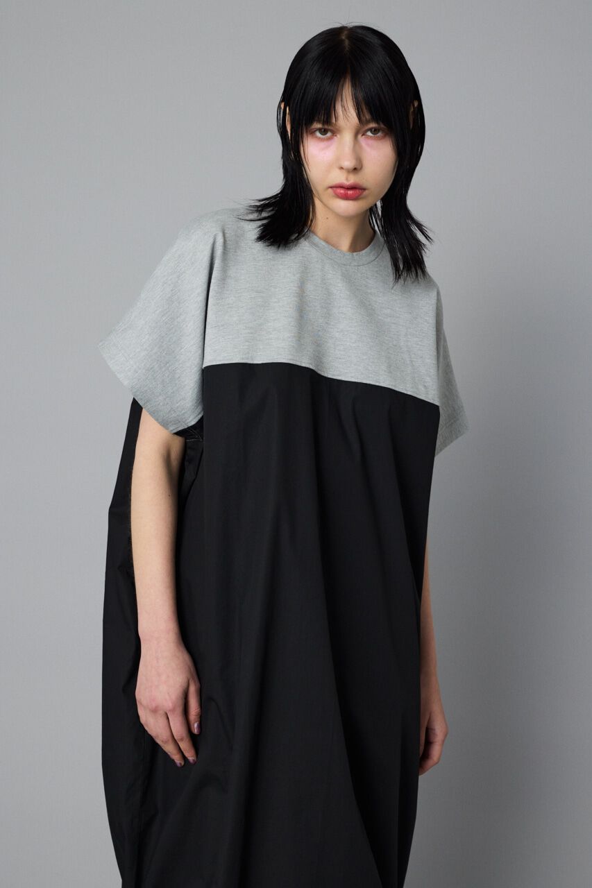 HeRIN.CYE「Docking big one piece」|ワンピース|