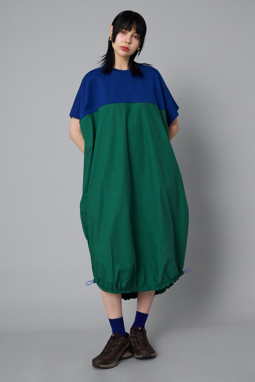 HeRIN.CYE「Docking big one piece」|ワンピース|GRN