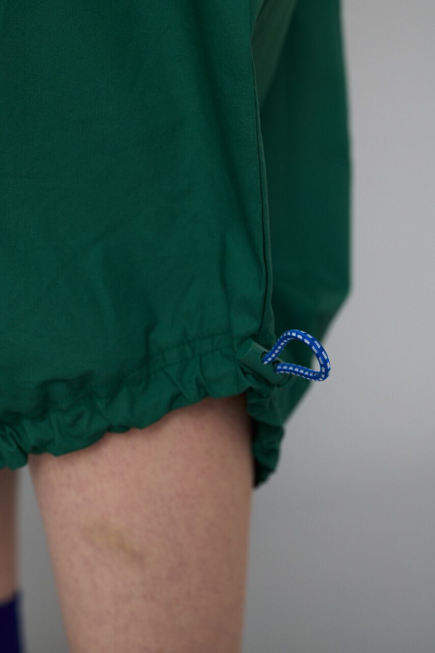 HeRIN.CYE「Docking big one piece」|ワンピース|