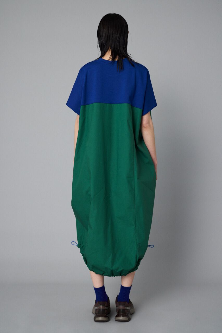 HeRIN.CYE「Docking big one piece」|ワンピース|