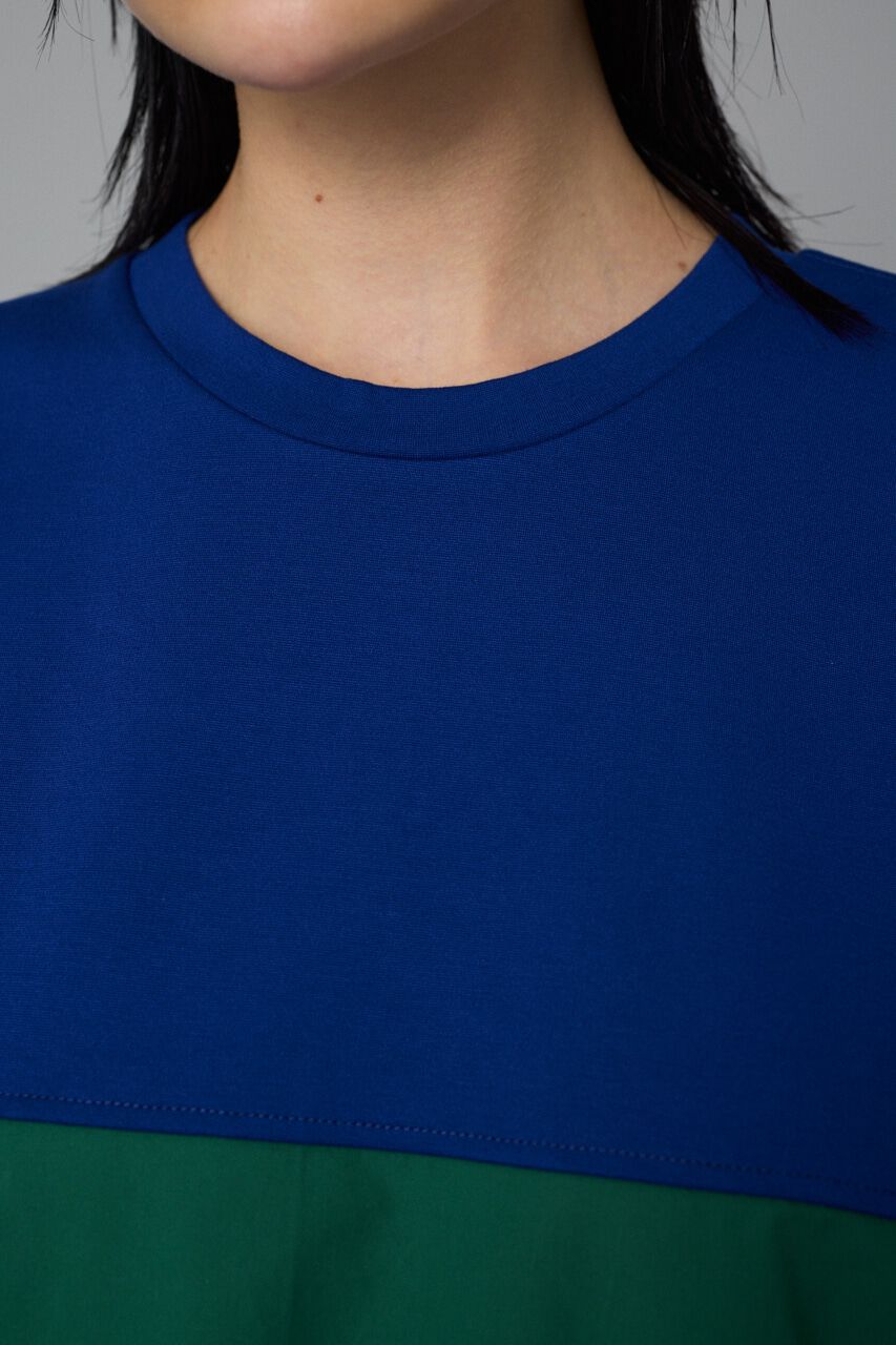 HeRIN.CYE「Docking big one piece」|ワンピース|