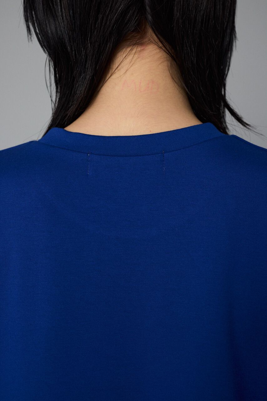 HeRIN.CYE「Docking big one piece」|ワンピース|