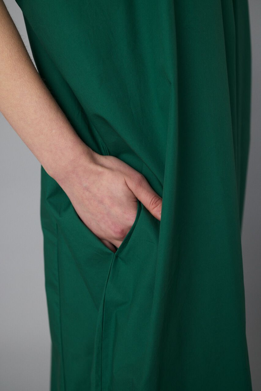 HeRIN.CYE「Docking big one piece」|ワンピース|