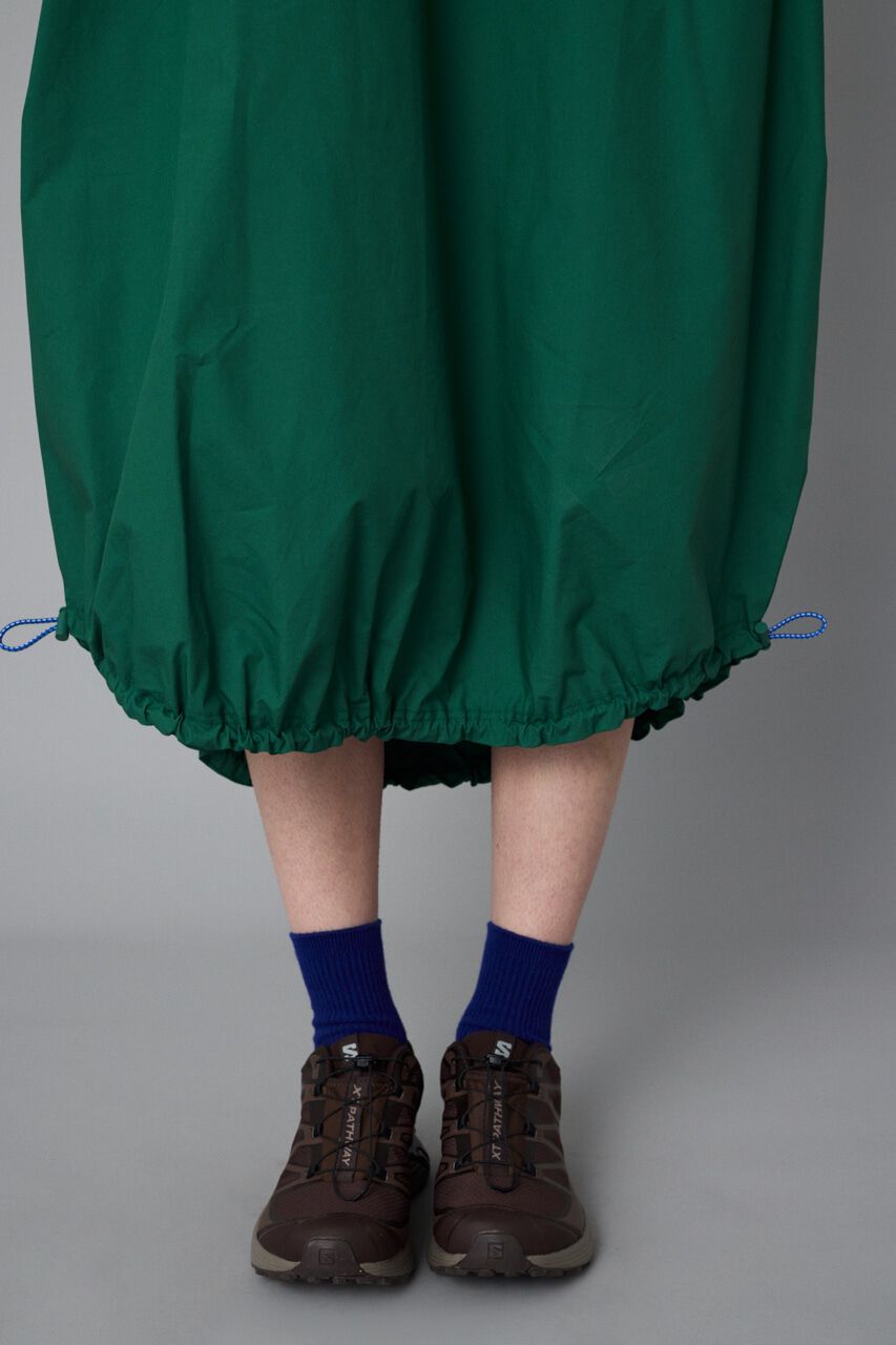 HeRIN.CYE「Docking big one piece」|ワンピース|