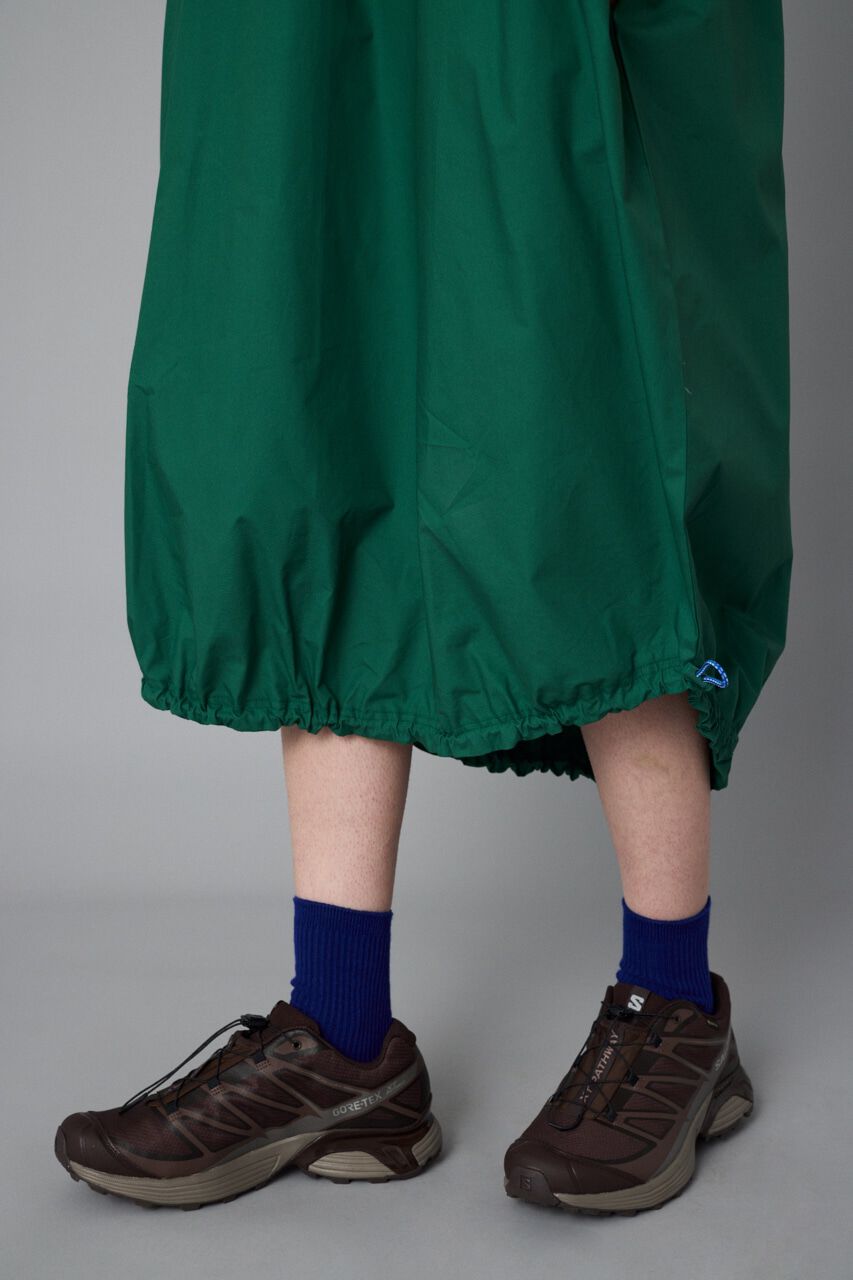 HeRIN.CYE「Docking big one piece」|ワンピース|