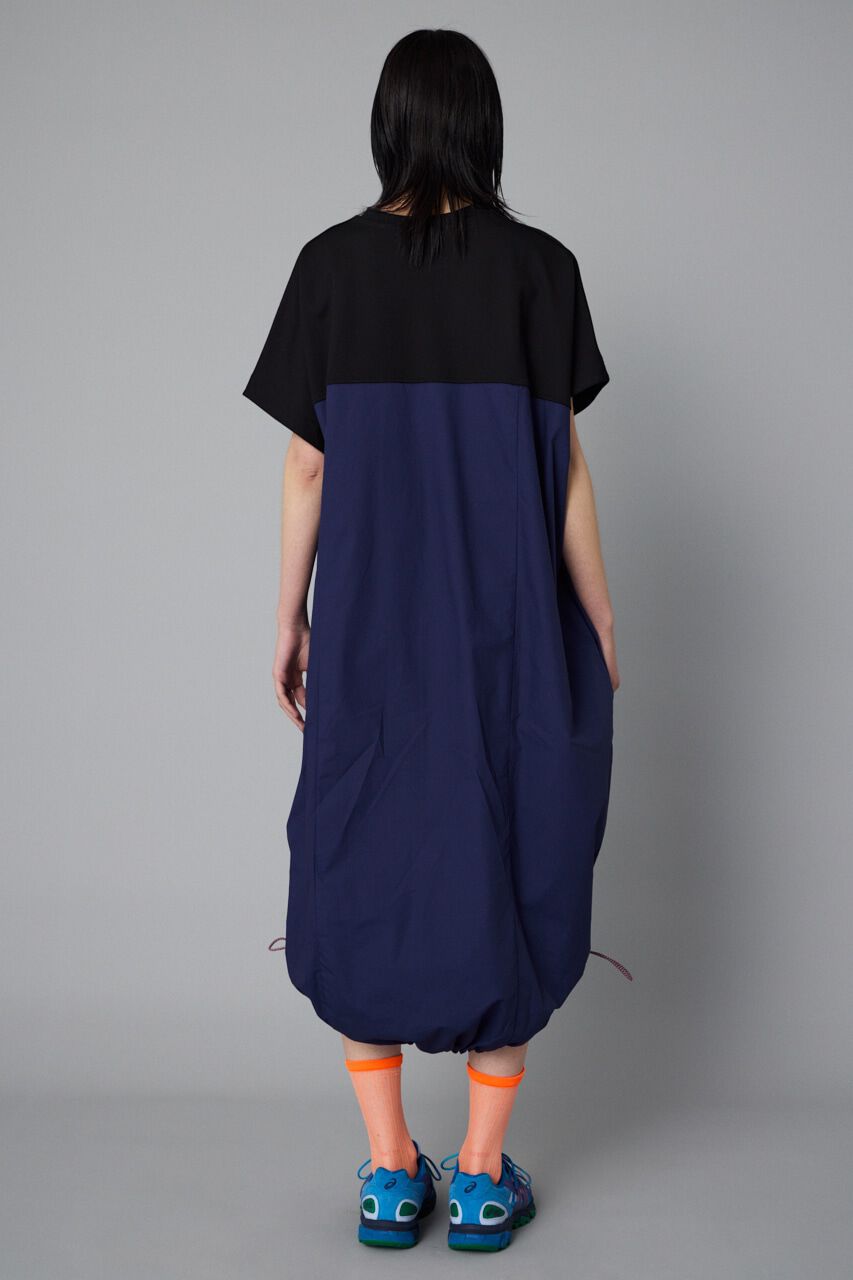 HeRIN.CYE「Docking big one piece」|ワンピース|