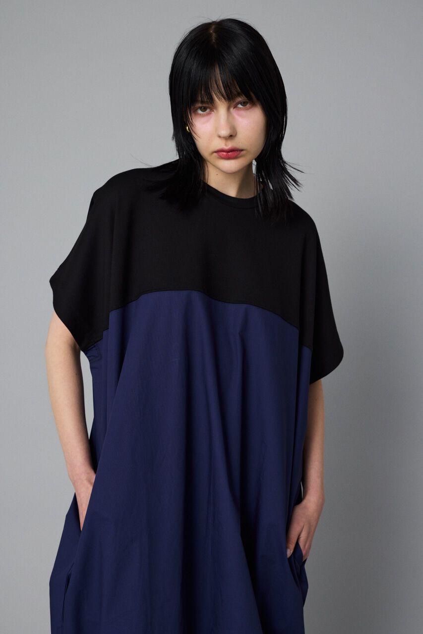 HeRIN.CYE「Docking big one piece」|ワンピース|