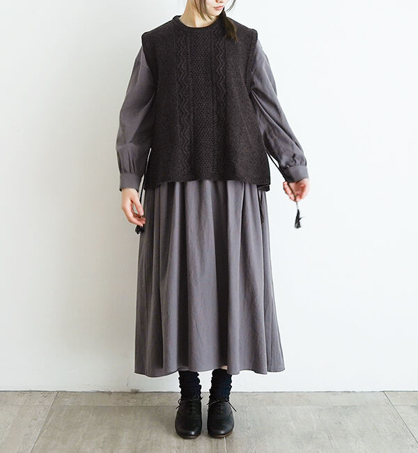 オオカミとフクロウ「オオカミと夜のパンとホットミルク&ldquo;あわせ&rdquo;」|ベスト・ジレ|