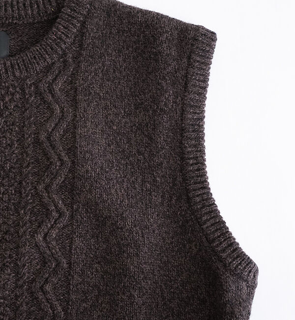 オオカミとフクロウ「オオカミと夜のパンとホットミルク&ldquo;あわせ&rdquo;」|ベスト・ジレ|