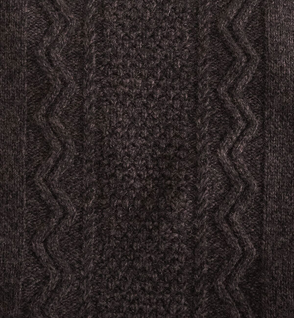 オオカミとフクロウ「オオカミと夜のパンとホットミルク&ldquo;あわせ&rdquo;」|ベスト・ジレ|