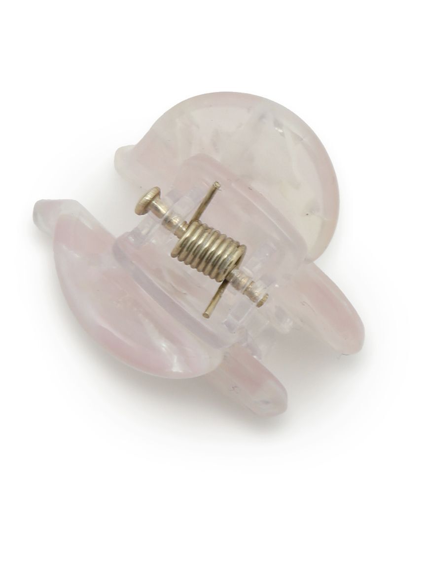 SNIDEL HOME「イニシャルハートヘアクリップ」|その他|