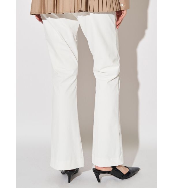 ELENDEEK「SLIT SLIM PT」|その他|