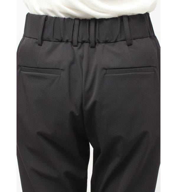 ELENDEEK「SLIT SLIM PT」|その他|