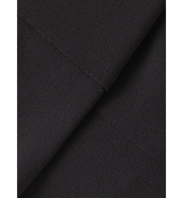 ELENDEEK「SLIT SLIM PT」|その他|