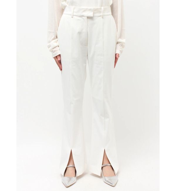 ELENDEEK「SLIT SLIM PT」|その他|