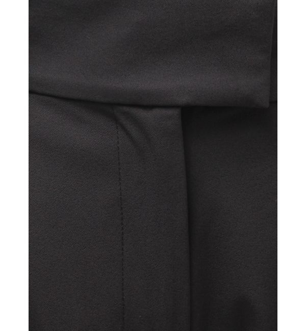 ELENDEEK「SLIT SLIM PT」|その他|