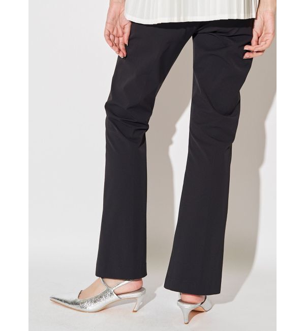 ELENDEEK「SLIT SLIM PT」|その他|