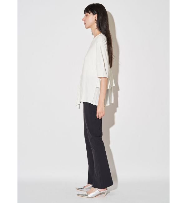 ELENDEEK「SLIT SLIM PT」|その他|
