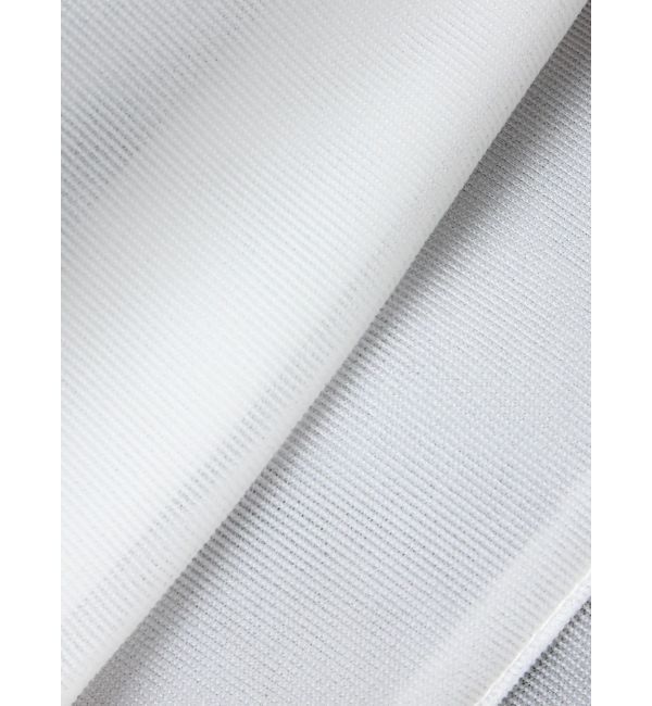 ELENDEEK「MESH BONDING DRAWSTRING JK」|その他|