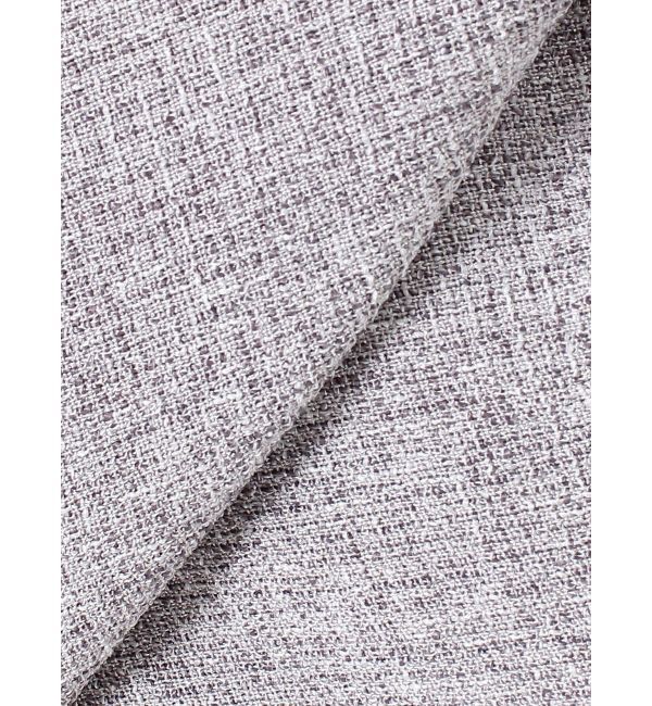 RESEXXY「アシンメトリーフレアボリュームスカート」|スカート|