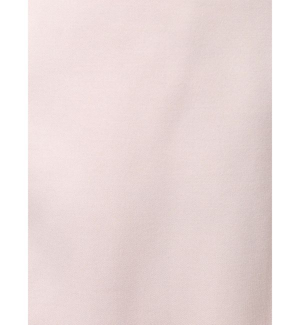 dazzlin「ハイウエストアソートナロースカートⅡ」|スカート|