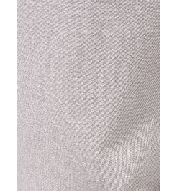 dazzlin「ニータックストレートパンツ」|その他|