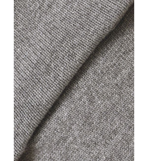 dazzlin「2ピースニットミニワンピース」|ワンピース|